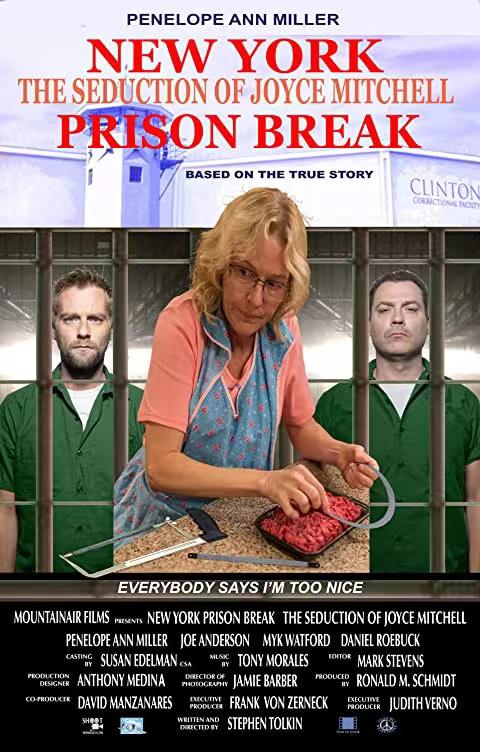 new-york-prison-break-the-seduction-of-joyce-mitchell